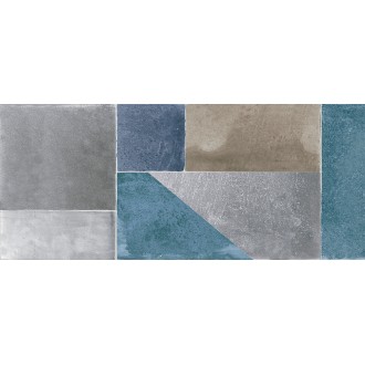 Плитка MONTMARTE 0115329 26x60.5