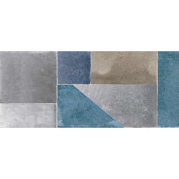 Керамическая плитка MONTMARTE 0115329 26x60.5