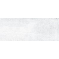 Плитка MONTREAL BLANCO 28*70