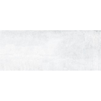 Плитка MONTREAL BLANCO 28*70