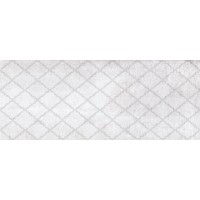 Плитка MONTREAL DECOR BLANCO 28*70