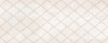 Плитка MONTREAL DECOR IVORY 28*70