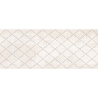 Плитка MONTREAL DECOR IVORY 28*70
