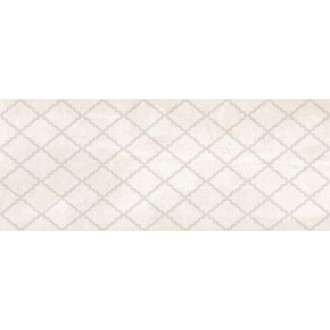 Плитка MONTREAL DECOR IVORY 28*70
