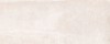 Плитка MONTREAL IVORY 28*70