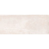 Плитка MONTREAL IVORY 28*70