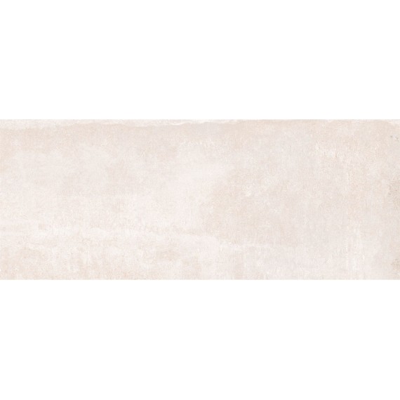 Керамическая плитка MONTREAL IVORY 28*70