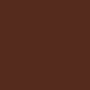 Плитка MOON CACAO 31.6x31.6