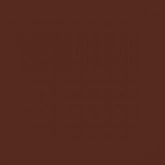 Плитка MOON CACAO 31.6x31.6