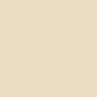 MOON VANILLA 31.6x31.6