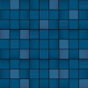 Плитка MOSAICO CHARME AQUA 31,6*31,6