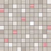 Плитка MOSAICO MELANGE VISON 30x30