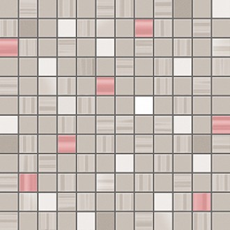 Плитка MOSAICO MELANGE VISON 30x30