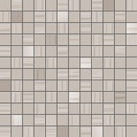 Плитка MOSAICO POEME VISON 30x30