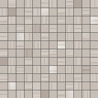 Плитка MOSAICO POEME VISON 30x30
