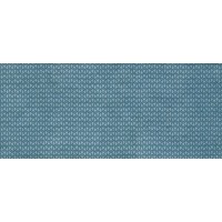 Плитка MOTIF 0115330 26x60.5