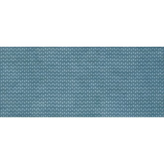 Плитка MOTIF 0115330 26x60.5