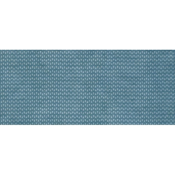 Керамическая плитка MOTIF 0115330 26x60.5