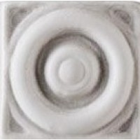 Плитка MOTO01 TOZZETTO MONILE COTONE 4X4