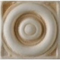 Плитка MOTO02 TOZZETTO MONILE CANAPA 4X4