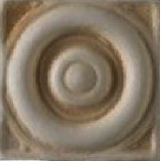 Плитка MOTO03 TOZZETTO MONILE CACAO 4X4