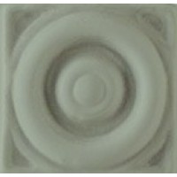 Плитка MOTO04 TOZZETTO MONILE CACAO 4X4