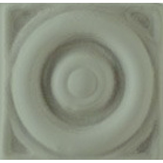 Керамическая плитка MOTO04 TOZZETTO MONILE CACAO 4X4