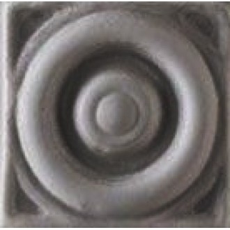 Плитка MOTO05 TOZZETTO MONILE ARGILLA 4X4