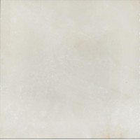 Плитка MPV050 PAV.ONYX 30X30