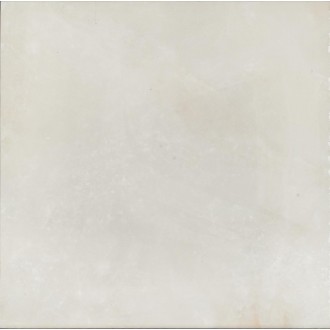 Плитка MPV050 PAV.ONYX 30X30