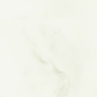 Плитка MPV050 PAV. BIANCOSPINO 30x30