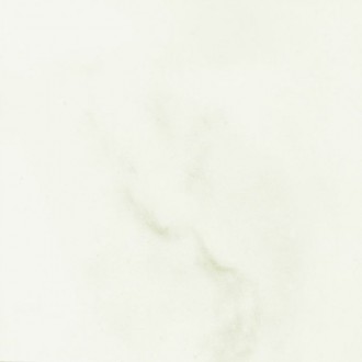 Плитка MPV050 PAV. BIANCOSPINO 30x30