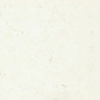 Плитка MPV051 PAV. BIANCONE 30x30