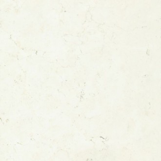 Плитка MPV051 PAV. BIANCONE 30x30