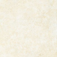 Плитка MPV052 PAV. CREMA MARFIL 30x30