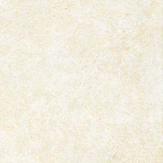 Плитка MPV052 PAV. CREMA MARFIL 30x30