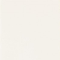 Плитка MPV055 Pav ELITE BEIGE 30x30