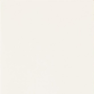 Плитка MPV055 Pav ELITE BEIGE 30x30