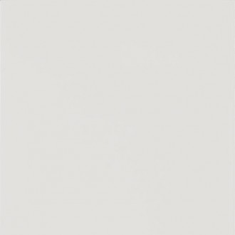 Плитка MPV056 PAV. ELITE TORTORA 30х30