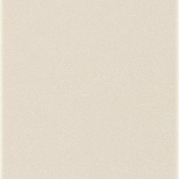 Плитка MPV058 Pav. Prestige Seta Bianco 30x30