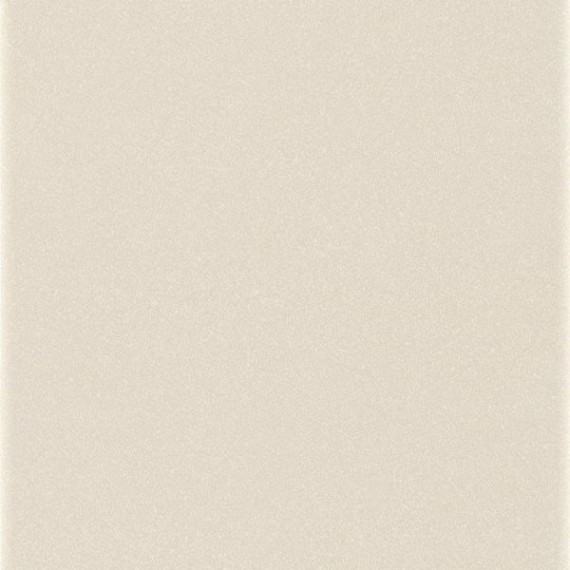 Керамогранит Плитка MPV058 Pav. Prestige Seta Bianco 30x30