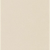 Плитка MPV059 Pav. Prestige Seta Avorio 30x30