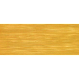 Плитка MQF3 Cloud Curry Struttura 3D Breeze 20x50