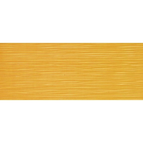 Керамическая плитка MQF3 Cloud Curry Struttura 3D Breeze 20x50