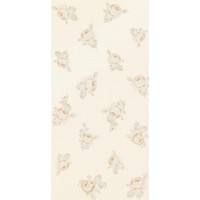 Плитка MRV064 BOCCIOLO BEIGE 25x50 