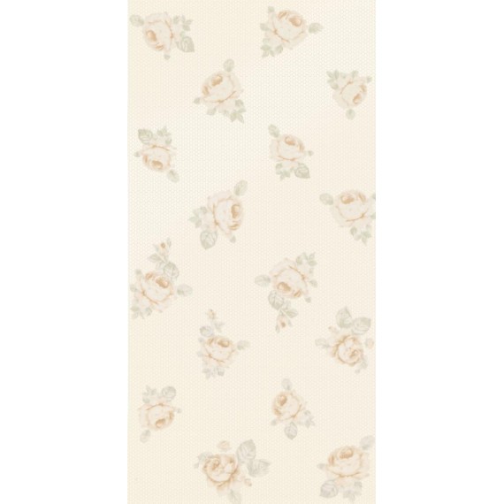 Керамогранит Плитка MRV064 BOCCIOLO BEIGE 25x50