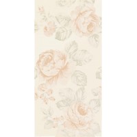 Плитка MRV068 FIORE BEIGE 25x50 