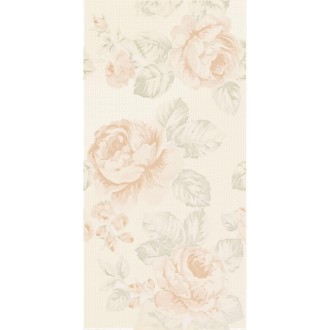 Плитка MRV068 FIORE BEIGE 25x50 