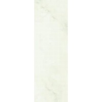 Плитка MRV091 BIANCOSPINO 30x90