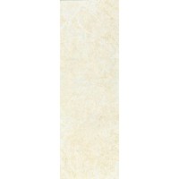 Плитка MRV093 CREMA MARFIL 30x90